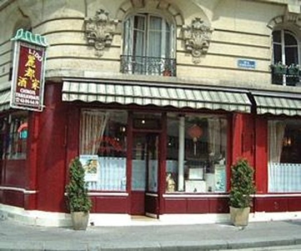 restaurant-paris-15-me-ar-75-paris-vendre